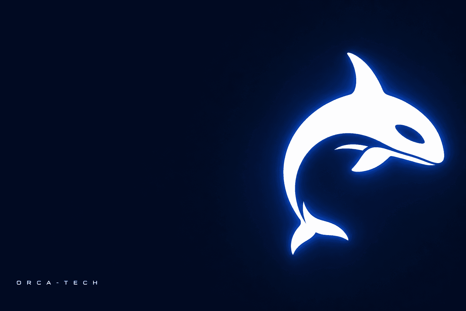 Orca-Tech mark